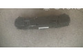 Блок управления климат-контролем 2198300285   Mercedes-Benz CLS C219
