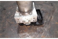 Jednotka ABS 9677031780   Peugeot 508 1999