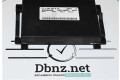 Блок управления коробкой передач A0325451332, A0325451332   Mercedes-Benz CLK A209 C209