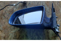 Генератор E1010681   Audi A4 S4 B6 8E 8H      