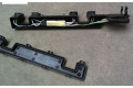 Форсунка 7700422945    Renault Twingo I   