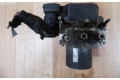 Блок АБС 68207920AE   Jeep  Grand Cherokee  2010 - 2021 года