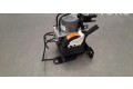 Jednotka ABS 9848025280   Peugeot 308 2022