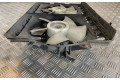 Комплект вентиляторов 163630G050, 163630G050A   Toyota Avensis T250