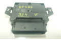 Блок управления 360325SA0B, 360325SA0B   Nissan Leaf II (ZE1)