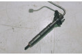 Vstřikovač 16450R3LG01, 220810   Honda Accord     