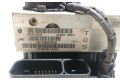 Jednotka ABS P04721428AF   Chrysler Voyager 