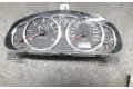 Дисплей    GJ6FC   Mazda 6