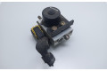 Блок АБС 06210205374, 06210205374   SsangYong  Kyron   -  года