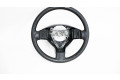 Руль Suzuki Alto   -  года 4811068K00, 4811068K00      