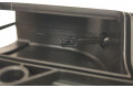 Блок управления климат-контролем 670296462, R493   Maserati MC20