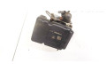 Jednotka ABS 30681619, 10.0613-3688.1   Volvo V70 2008