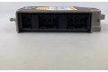 Блок подушек безопасности 9209684   BMW 7 F01 F02 F03 F04