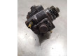 Vstřikovací čerpadlo 8201045496, 0445010250   Renault Espace IV    M9R858 