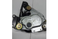 Моторчик заднего дворника 0390201559, 6925094    BMW 3 E46