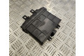 Блок управления коробкой передач 01M927733HK, 5DG00792312   Volkswagen New Beetle