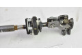    Рулевая рейка 7904-0524   Honda Legend 2004-2008 года