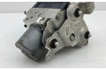 Jednotka ABS 4G0907379G, 00540062   Audi A6 S6 C7 4G 2012