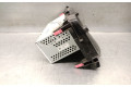 Дисплей    B00109118006, B001091380   Peugeot 108
