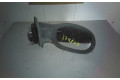 Zpětné zrcátko  Renault Laguna I 1999  7700410966, 7700410966  