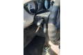 Volant Peugeot 308 SW  2008   