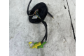 Подрулевой шлейф SRS A0004640618, KS203093   Mercedes-Benz C W203