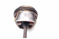  Поршень с шатуном 5FS(EP6C) 5FS(EP6C), 5FS  Citroen DS3  