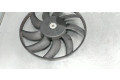 Диффузор    M134989, 8K0959455AB   Audi A6 S6 C7 4G