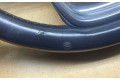 Блок управления 13316540   Opel Insignia A