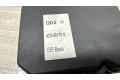 Jednotka ABS A2124317012   Mrcedes-Benz E C207 W207 2012