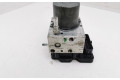 Блок АБС 0265240042, 472108051R   Renault  Zoe  2012 -  года