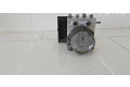 Jednotka ABS 9664532380, 0265230879   Peugeot 5008 2013