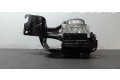 Jednotka ABS 9826857180   Peugeot 2008 I 2018