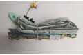 Боковая подушка безопасности 1T0880741G   Volkswagen Touran II