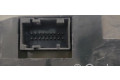 Панель приборов 517164557, CUADROINSTRUMENTOS   Fiat Punto (199)       