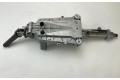    Рулевая рейка A2214601616, 0532607382   Mercedes-Benz S W221 2005 - 2013 года