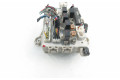 Блок комфорта 8922128040   Toyota Previa (XR30, XR40) II   
