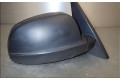 Зеркало (механическое)    13148951   Opel Meriva A