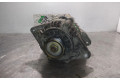 Генератор AB170036   KIA Sephia      