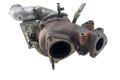  Турбина Jeep Grand Cherokee  35242171G, 68211213AA   для двигателя EXF      