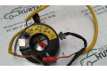 Подрулевой шлейф SRS 563124335010, ANILLOAIRBAG   Land Rover Range Rover Classic