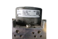Блок ABS     K2GC2B373BG, K2GC2B373BG    Ford Edge II 