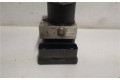 Блок АБС 6N612C405GA, 6N612C405GA   Mazda  MX-3   -  года