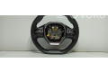 Volant Peugeot 2008 II 2022 98255044ZD, 640497100B  