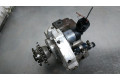 Vstřikovací čerpadlo 50095611292   BMW 5 E39   2.5 256D2 
