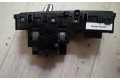 Селектор переключения передач 8Y0713059A    Audi A3 8Y   