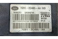 Jednotka ABS 1828456, 7G912C405AA   Ford S-MAX 2007