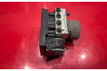 Jednotka ABS A001F306, 6R0614517CA   Seat Toledo IV (NH) 2016