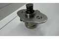 Vstřikovací čerpadlo 7636881, 3006763056   BMW X1 F48 F49  pro naftový motor 0.0  