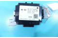 Блок комфорта 95300-M6000, IMPRK1245802   KIA Ceed   